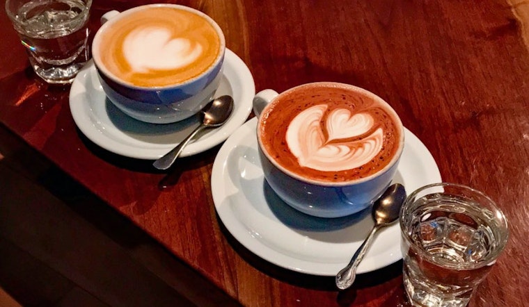 Pittsburgh's 3 top spots to score coffee, without breaking the bank