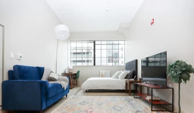 Apartments for rent in Pittsburgh: What will $1,400 get you?