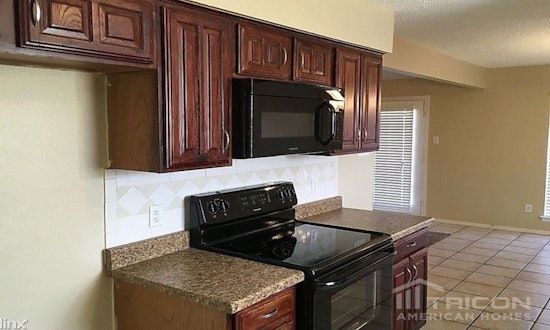 Apartments for rent in Arlington: What will $1,700 get you?