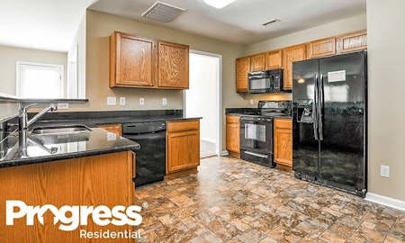 Apartments for rent in Raleigh: What will $1,800 get you?