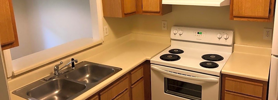 Renting in Durham: What's the cheapest apartment available right now?