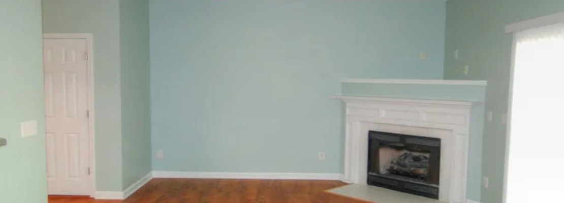 Apartments for rent in Raleigh: What will $1,400 get you?