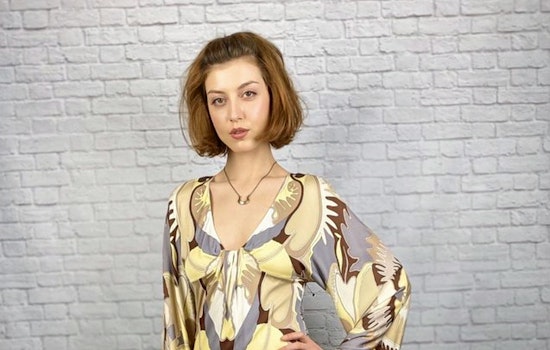 The 4 best women's clothing spots in Seattle