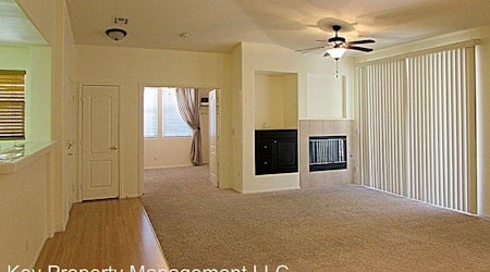 Apartments for rent in Henderson: What will $1,300 get you?