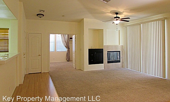 Apartments for rent in Henderson: What will $1,300 get you?