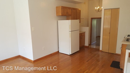 Here are today's cheapest rentals in Graduate Hospital