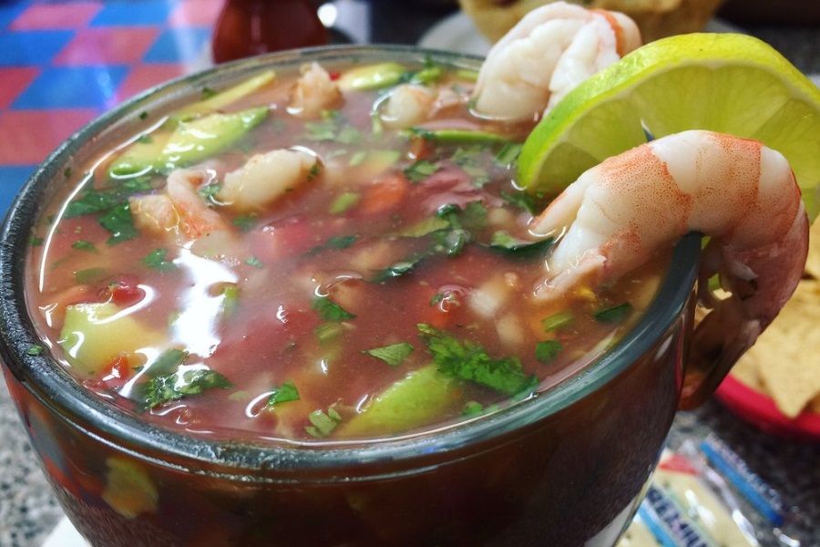 Yuba City's 5 favorite spots to find lowpriced Mexican food