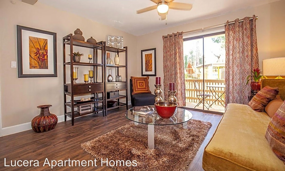 Apartments for rent in Mesa: What will $900 get you?