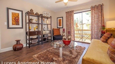 Apartments for rent in Mesa: What will $900 get you?