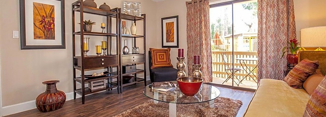 Apartments for rent in Mesa: What will $900 get you?