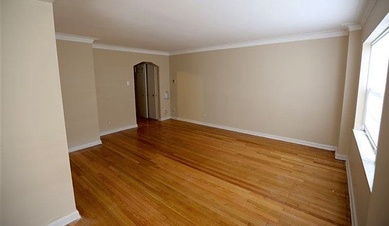 Renting in Detroit: What's the cheapest apartment available right now?