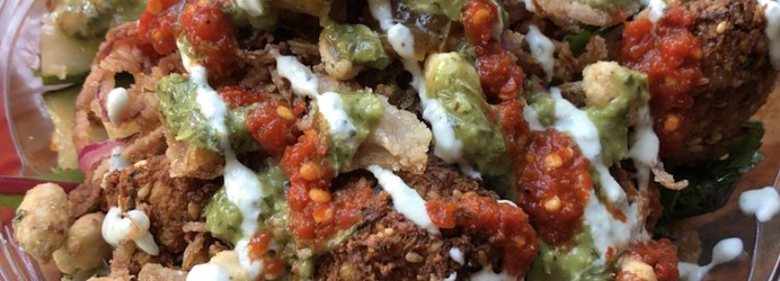 Oakland Eats: Liba closed permanently, restaurants reopen for outdoor dining, more