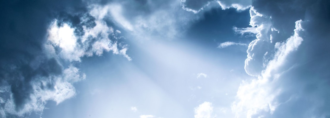 Your weather today in Irvine