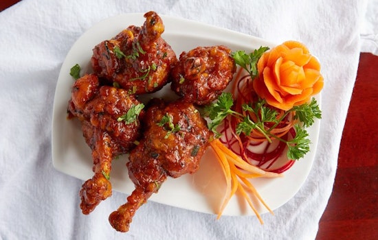 Here are Jersey City's top 4 Asian spots