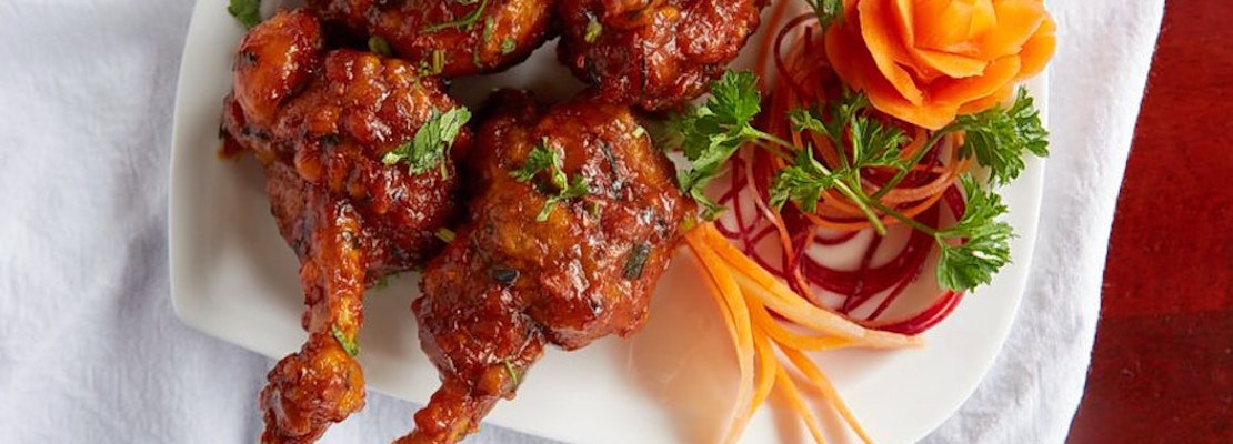 Here are Jersey City's top 4 Asian spots