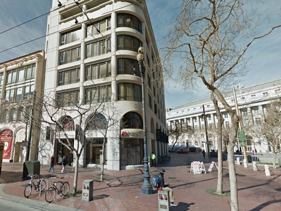 After Unexpected Closure, CCSF Announces Interim Civic Center Campus