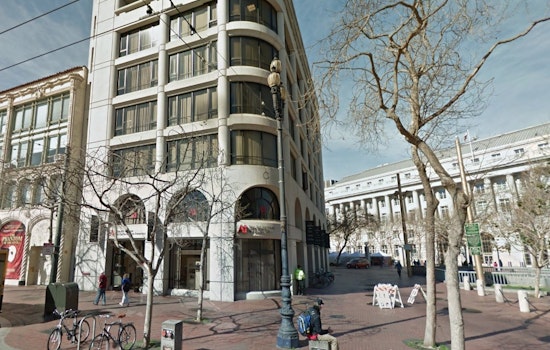 After Unexpected Closure, CCSF Announces Interim Civic Center Campus
