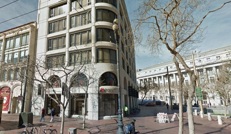 After Unexpected Closure, CCSF Announces Interim Civic Center Campus