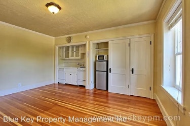 The most affordable apartments for rent in Northwest, Portland