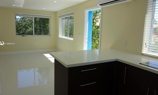 Budget apartments for rent in Flagami, Miami
