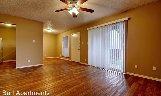 The cheapest apartments for rent in Parker Lane, Austin