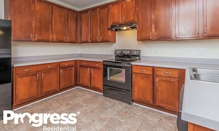 Apartments for rent in Raleigh: What will $1,900 get you?