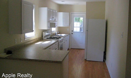 Apartments for rent in Durham: What will $1,200 get you?