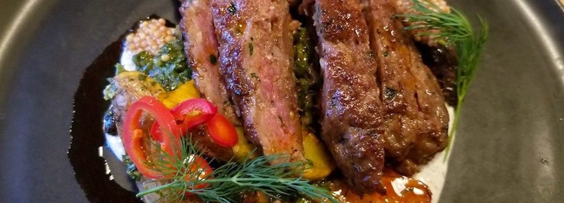 The 3 best butchers in Detroit