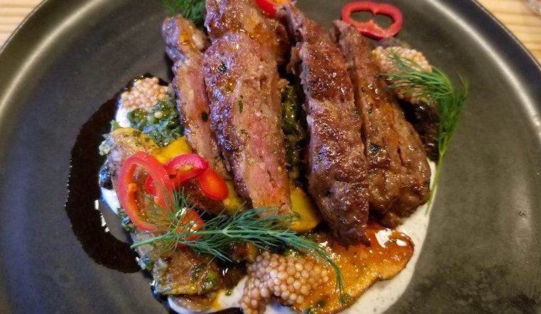 The 3 best butchers in Detroit