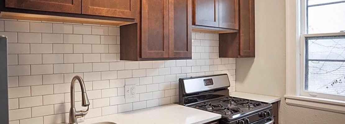 Apartments for rent in Minneapolis: What will $1,100 get you?