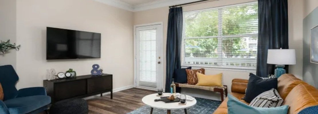 Renting in Charlotte: What's the cheapest apartment available right now?