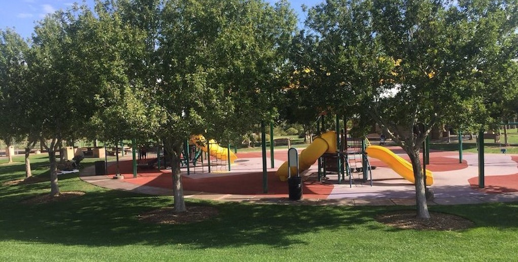 The 4 best parks in Henderson