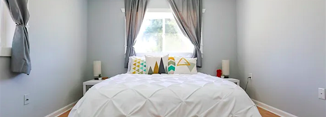 Renting in Seattle: What's the cheapest apartment available right now?