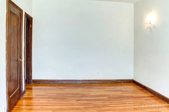 Apartments for rent in Berkeley: What will $2,200 get you?