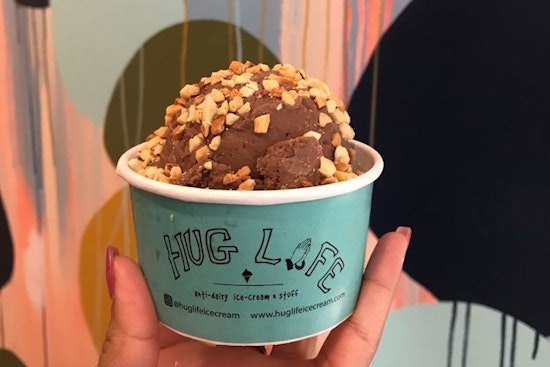 Long Beach's 4 best spots to score budget-friendly vegan fare