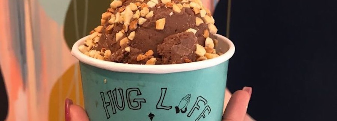 Long Beach's 4 best spots to score budget-friendly vegan fare