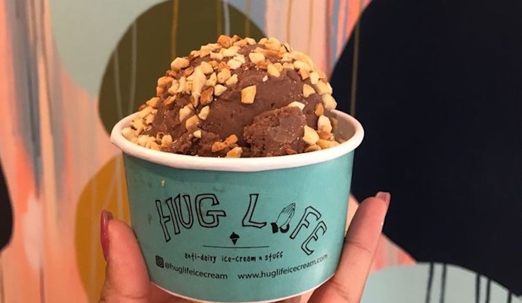 Long Beach's 4 best spots to score budget-friendly vegan fare