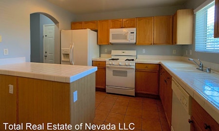 The most affordable apartments for rent in Summerlin North, Las Vegas