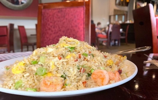 The 4 best Chinese spots in Tampa