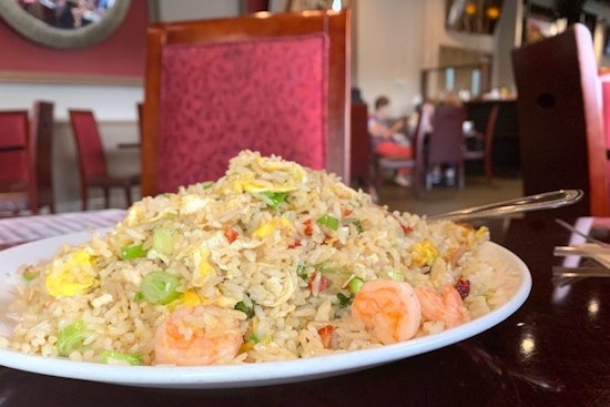 The 4 best Chinese spots in Tampa