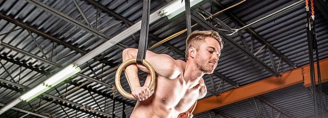 The 3 best fitness spots in Charlotte