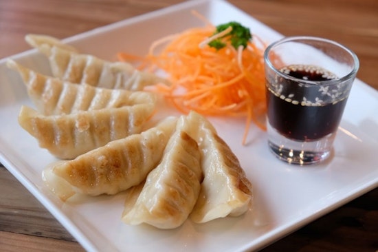 Check out the 4 top spots in Chicago's Dunning neighborhood