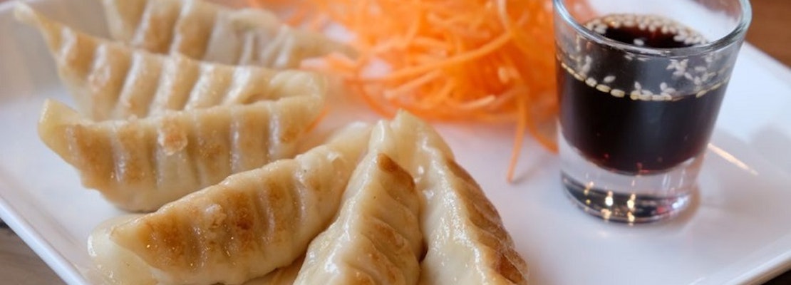 Check out the 4 top spots in Chicago's Dunning neighborhood