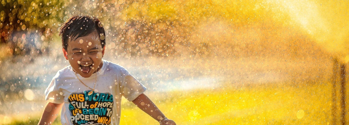 Today's weather in Mesa