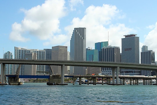 Top Miami news: Dolphins great Jim Kiick dies; Holocaust survivor celebrates 100th birthday; more