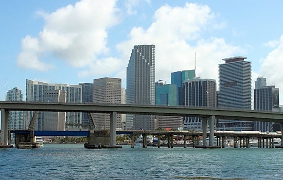 Top Miami news: Dolphins great Jim Kiick dies; Holocaust survivor celebrates 100th birthday; more