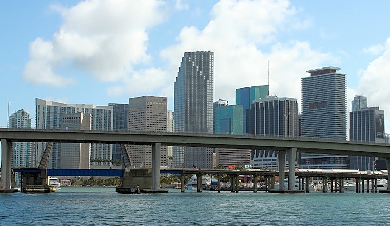 Top Miami news: Dolphins great Jim Kiick dies; Holocaust survivor celebrates 100th birthday; more