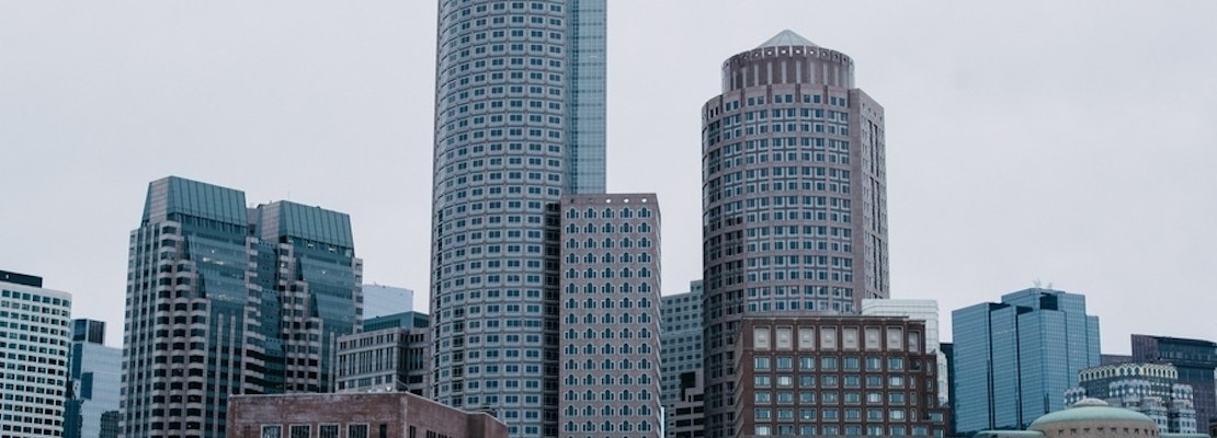 Top Boston news: Proposal would divert some 911 calls from police; protest in Franklin Park; more