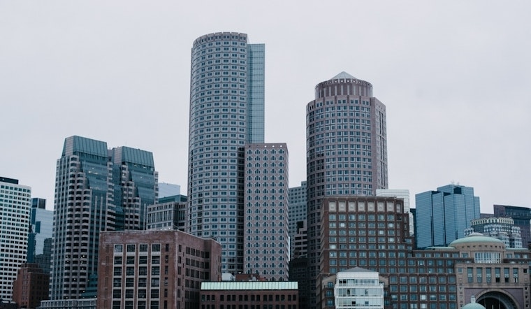 Top Boston news: Proposal would divert some 911 calls from police; protest in Franklin Park; more