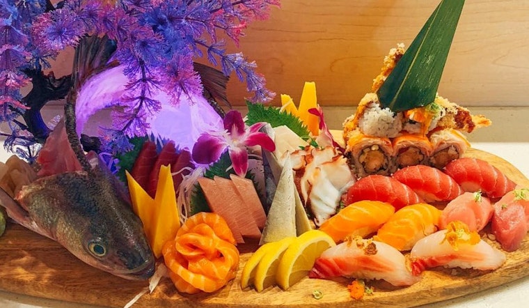 Your guide to the 3 most popular spots in Milwaukee's Murray Hill neighborhood